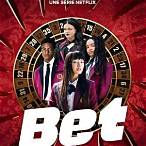 bslksn bet