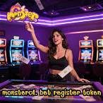 monsterc4.bet